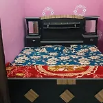 Raghuvar Guest House Home Stay