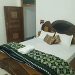 Shivangan Home Stay Ayodhya