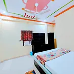 Mithila Nilayam 200 Mtr From Ram Janam Bhumi