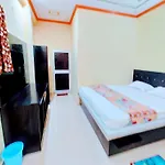 Mithila Nilayam 200 Mtr From Ram Janam Bhumi