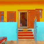 Mithila Nilayam 200 Mtr From Ram Janam Bhumi