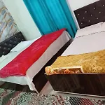 Homestay Surya Ayodhya