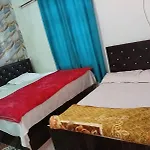 Homestay Surya Ayodhya