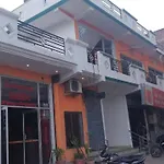 Shaagun Marrige Hall