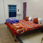 Shaagun Marrige Hall