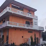 Shaagun Marrige Hall