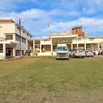 Ld Guest House, Ayodhya