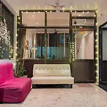Ld Guest House, Ayodhya