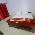 Hotel O Home Raghav Homestay