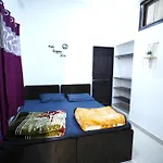 Janki Sadan Near Ram Janam Bhumi