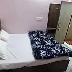 Hanumant Kripa Paying Guest House