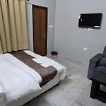 Sushma Homestay
