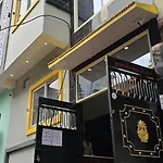 Sushma Homestay