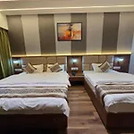 Hotel Fortune