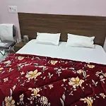 Hanumant Kripa Paying Guest House