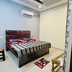 Atithi Dev Guest House 1
