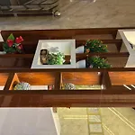 Hotel Ramay Palace