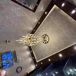 Hotel Ramay Palace