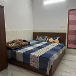 Shri Sitaram Guest House