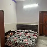 Shri Sitaram Guest House