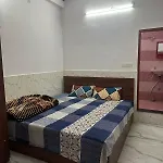 Shri Sitaram Guest House