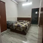 Shri Sitaram Guest House