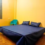 Hotel Rambhoomi Ayodhya