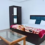 Hotel Sunder Milan
