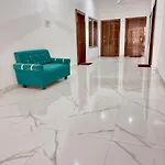 Anjaneya Guest House