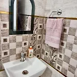 Anjaneya Guest House