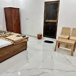 Anjaneya Guest House