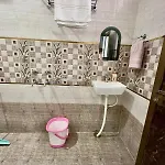 Anjaneya Guest House