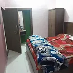 Hanumant Kripa Paying Guest House