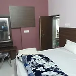Hanumant Kripa Paying Guest House