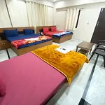 Vrisha Inn