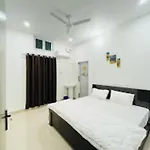 Hotel Ashoka Aashram Near Shri Ram Janmabhoomi - Prime Location With Luxury And Spacious Room - Book Now