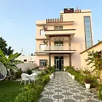 Wanna Stay Ayodhya