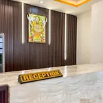 Raghuveer Sadan, Near Ram Mandir -10 Min Walk