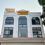 Raghuveer Sadan, Near Ram Mandir -10 Min Walk