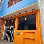 Shiv Niketan Guest House 200Mtr From Shri Ram Mandir