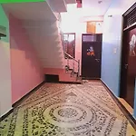 Shiv Niketan Guest House 200Mtr From Shri Ram Mandir