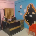 Shiv Niketan Guest House 200Mtr From Shri Ram Mandir