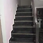 Ramam Hotel By Naavagat 700Mtr From Shri Ram Janambhumi Ayodhya