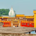 Hotel Ayodhya By Bookingcare