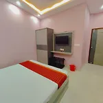 Hotel Ayodhya By Bookingcare