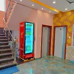 Hotel Ayodhya By Bookingcare