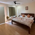 Hotel Divine Ayodhya- A Unit Of Chinar Services