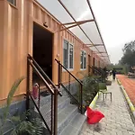 Hotel Divine Ayodhya- A Unit Of Chinar Services
