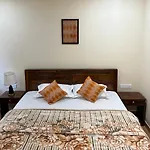 Hotel Divine Ayodhya- A Unit Of Chinar Services