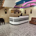 Hotel Rameshwaram Palace